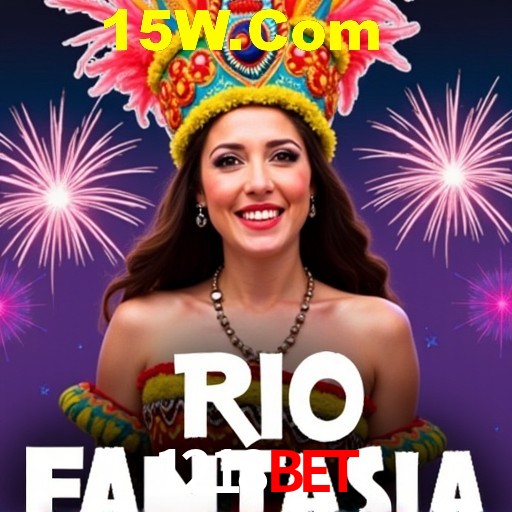 Flash Promotion 1218bet
