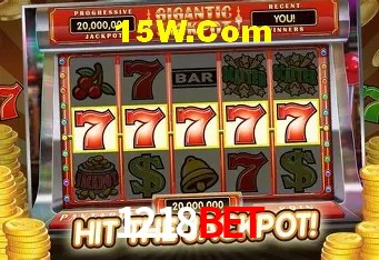 1218bet Entrar - Login Seguro Certificado