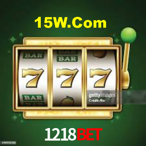 1218bet,1218bet.com