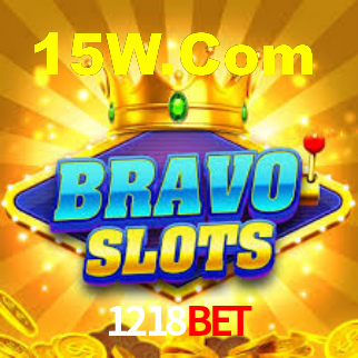 1218bet - App Security
