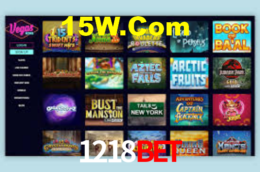 1218bet
