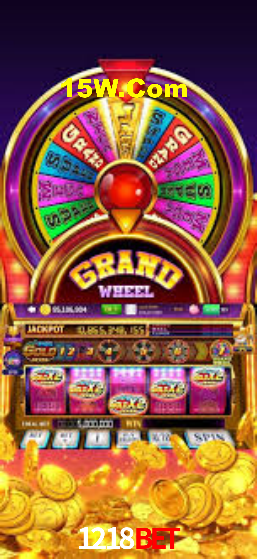 1218bet