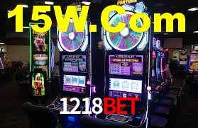 1218bet