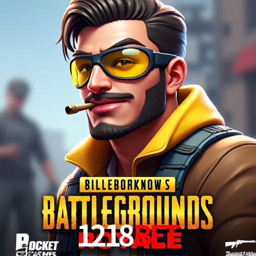 Descubra a Magia dos Jogos de Arcade no 1218bet
