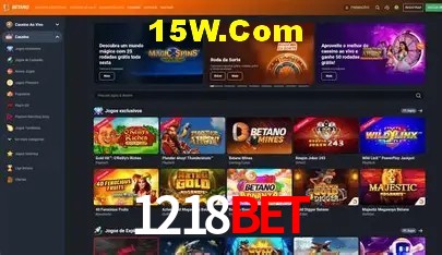 1218bet Belo Horizonte - Basketball