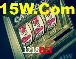 1218bet login