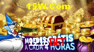 Experiência VIP 1218bet