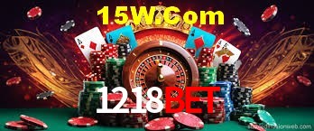 Game Statistics 1218bet