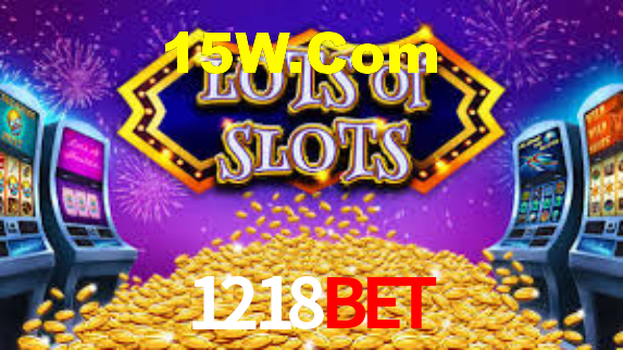 1218bet.com