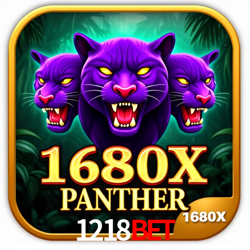 Mesa de Blackjack 1218bet