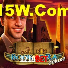 1218bet login