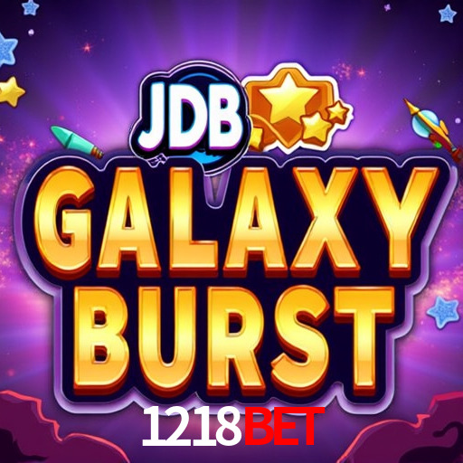 Bônus Diários 1218bet