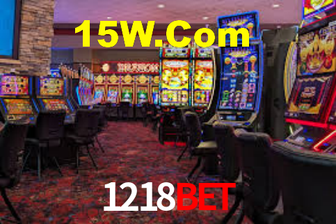 1218bet,1218bet.com