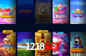 1218bet