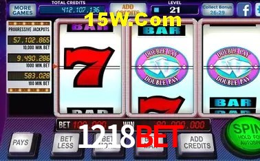 1218bet - Rápido Acesse