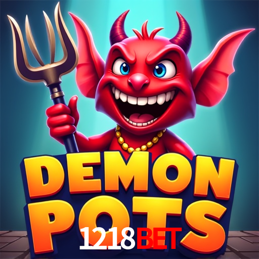 Desvendando o Mundo dos Jogos Virtuais na 1218bet