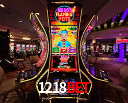 Football Betting 1218bet