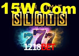 Experimente o Login Seguro Premium no 1218bet