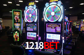 1218bet