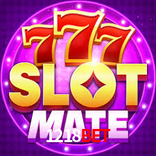 Game Providers 1218bet