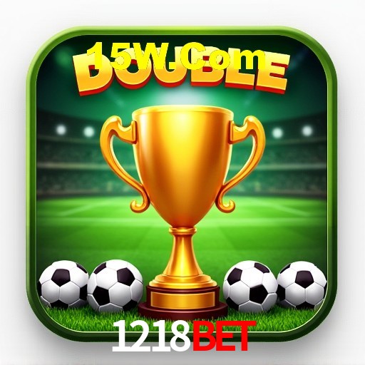 Programa VIP 1218bet