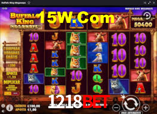 1218bet,1218bet.com
