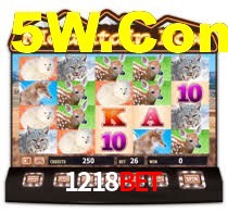 1218bet.com