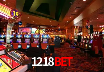 1218bet - Customer Support