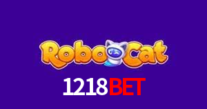 Basketball Betting 1218bet