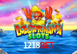 Ofertas Imperdíveis na 1218bet: Promoções e Bônus Que Valem a Pena