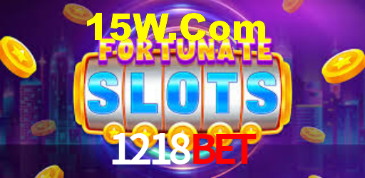 1218bet login