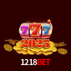 Login Seguro 1218bet