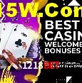 1218bet Brasília - Bonus Features