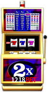 Sports Statistics 1218bet