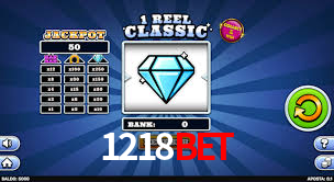1218bet,1218bet.com