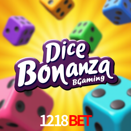 A Popularidade dos Caça-Níqueis no 1218bet