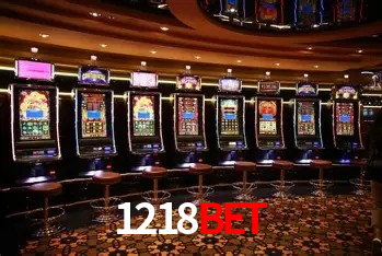 Segurança 2FA 1218bet