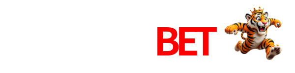 1218bet